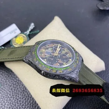 Handan Transocean top quality imitation watches how quality