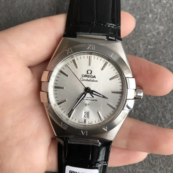 Where to buy one to one Collectwatches