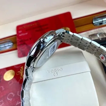 How much does omega omega watch cost, omega seahorse 150 dress up pictures