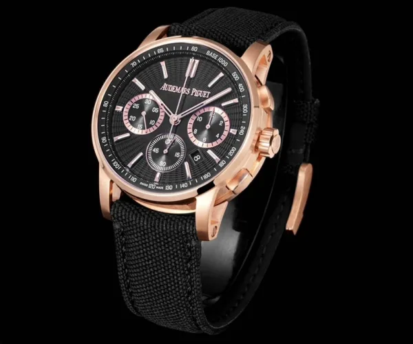 CollectWatches Maintenance Tips Revealed