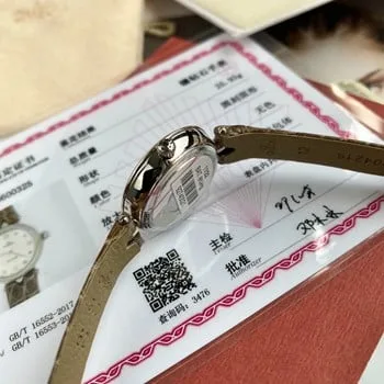 Omega women's watch price pictures and prices, Omega matches Lexus