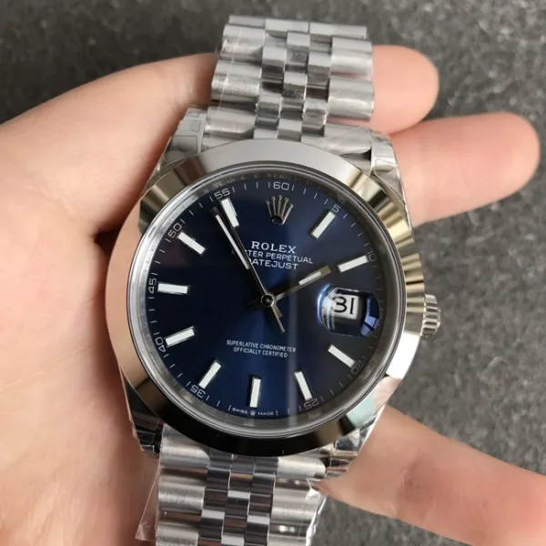 n factory Collectwatch official website