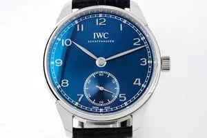 lwc universal ladies watch price pictures, universal watch quality appraisal