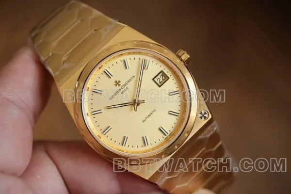 MX factory Vacheron Constantin historical masterpiece 4200H/222 best Collectwatch