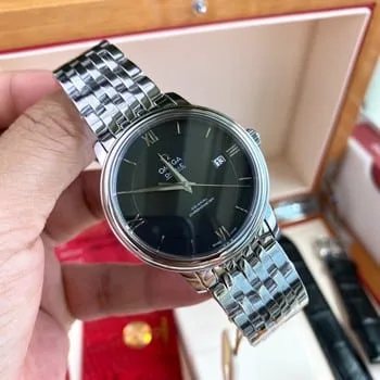 Omega watches serial number checking authenticity, Omega 2000 vintage watches