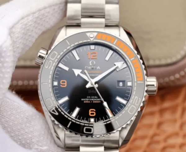 How about Omega Watch Seamaster 215.30.44.21.01.002, 215.30.44.21.01.002 Pictures and Price
