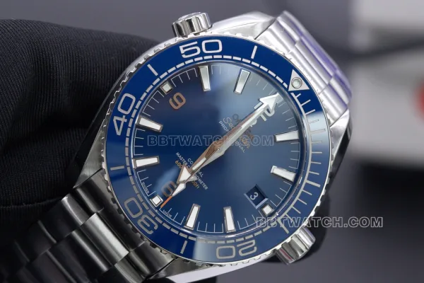 How to buy the right Collectwatches