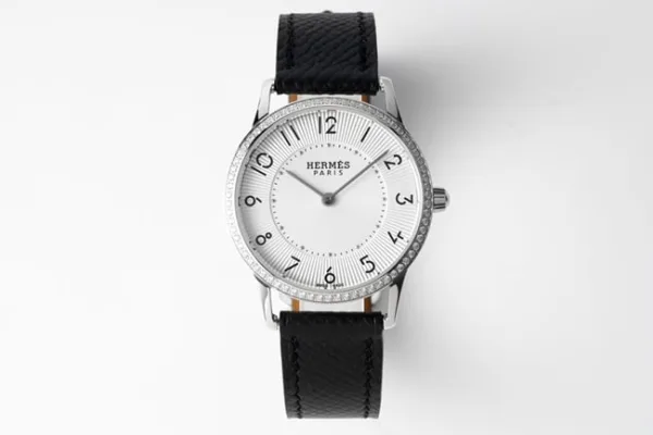 CollectHermes Women's Watches Quality