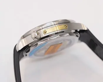 How much can you sell an Omega watch second hand, Omega women's watches prices and pictures