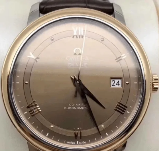 How about Omega Watch Discworld 434.13.40.20.06.001, 434.13.40.20.06.001 Pictures and Prices