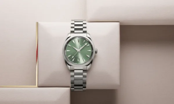 How about Omega Watch Seamaster 220.10.38.20.10.002, 220.10.38.20.10.002 Pictures and Price