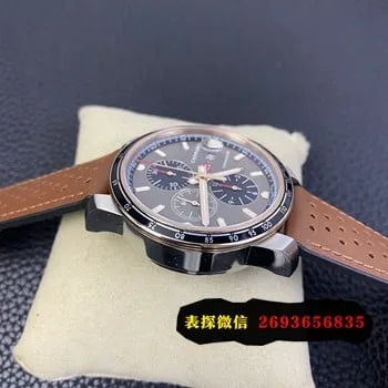 Ruili City, Park Leslie high-end imitation watches cash on delivery