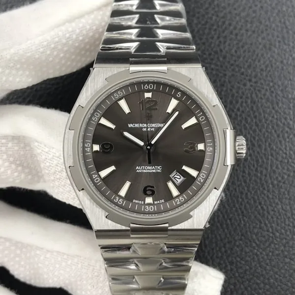 Why are watches so expensive?