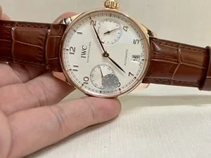 The brand of watches price of the world wide web, the world wide web Rolex watch price list picture