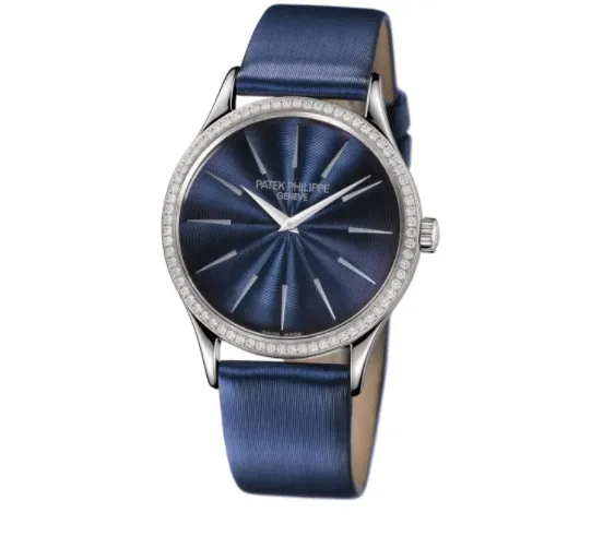 What tips should a man master when wearing a watch