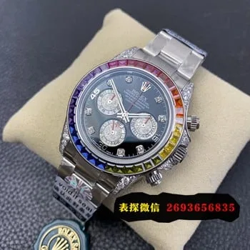 Where to buy the highest version of Hamilton Collectwatches in Changge City