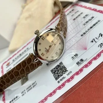 How much does it cost to repair Omega scratches, Shanghai Omega watch store