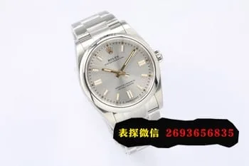 Jiangmen dragon and phoenix top replica watches merchants
