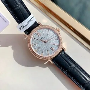 Price List of Mechanical Watches, Replica Wanyuan Portugieser Quality