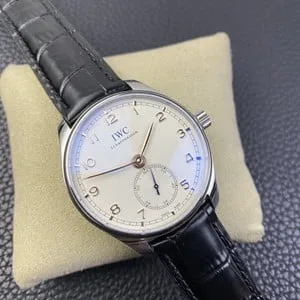 Universal Rolex watch price list, universal iwc watch band price pictures iwc