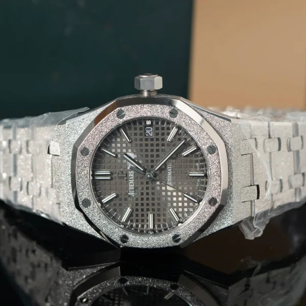 The Ultimate Guide To Best Replica Watches In 2026