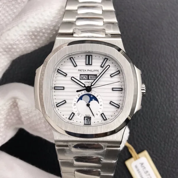 Where to buy high quality watches online