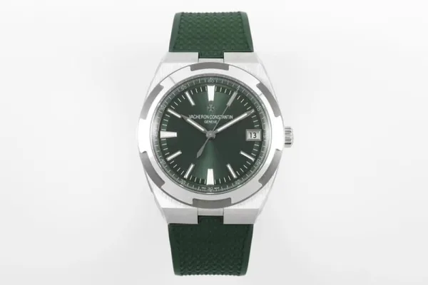 Rolex Original Factory Collectrepair professional guidance