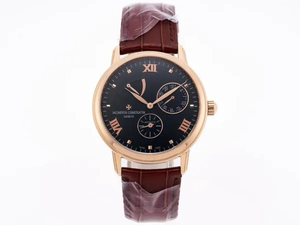 Vacheron Constantin Price and Replica Models