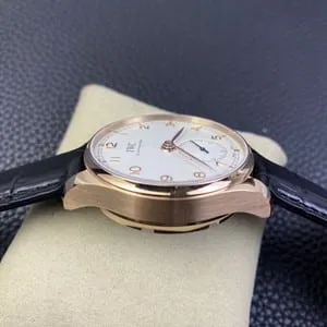 Wanguo Portofino Gold Watch Price, Old Wanguo Men's Watches Price Pictures