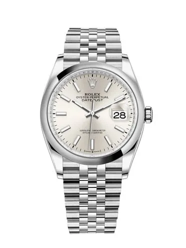 Rolex brand Collectwhich series is the most popular