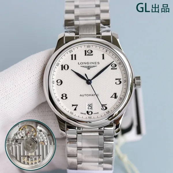 The most reliable website to buy watches