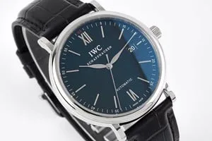 Price of iwc Mechanical Watches, Price of iwc Men's Watches from Universal