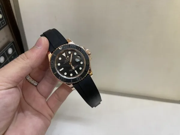 Guangdong Collectwatches most famous business