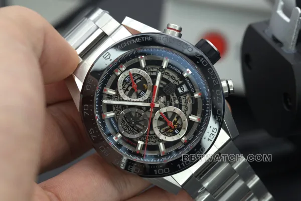 1-1 Replica Watches Belt Maintenance Guide