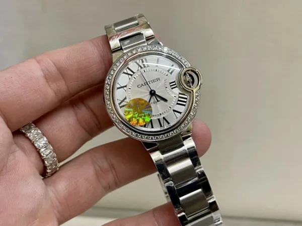 Which manufacturer makes the best Collectwatches?
