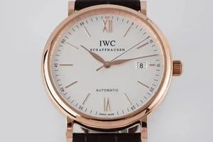 Universal Mechanical Watches Prices and Pictures, Universal Automatic Watches Prices and Pictures