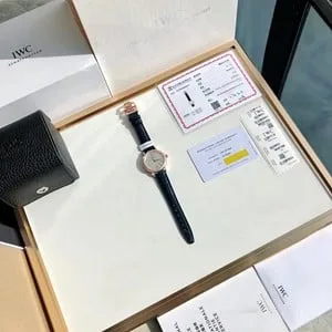 Automatic Mechanical Watches Prices and Pictures, Quartz Men's Watches Prices in Universal