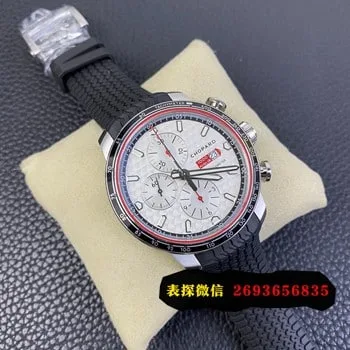 Imitation Rolex watch 100 yuan, Rolex cheapest how much a piece of money