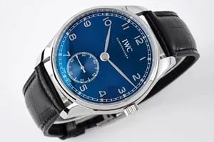 Universal Shark watch price list, universal iwc watch band price pictures iwc