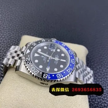 Where to buy Jintan racing submarine Collectmen's watches