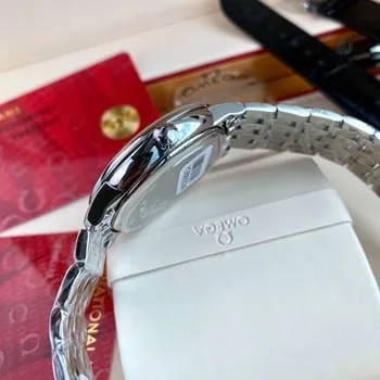 Omega Accessories watch parts, Omega watches deville Collection