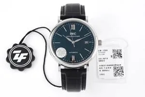 Price and Pictures of Men's Mechanical Watches, Men's Diamond Encrusted Watches from Universal