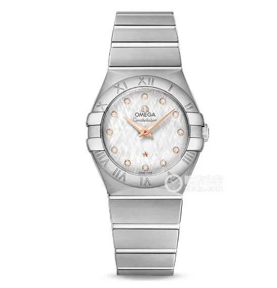 Top CollectWatches vs Genuine Watches Appearance Comparison