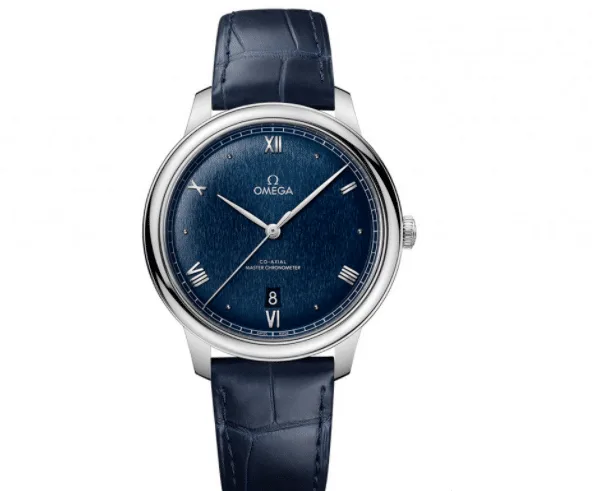 How about Omega Watch Discworld 434.13.40.20.03.001, 434.13.40.20.03.001 Pictures and Prices