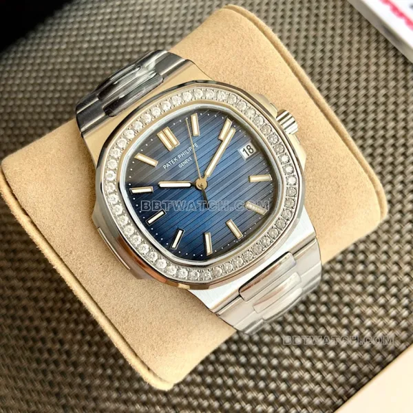Invest Wisely: A Guide to Choosing CollectWatches