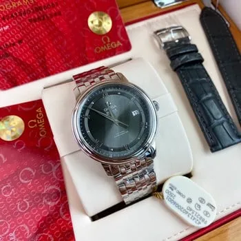 Omega Men's Watches Prices and Pictures Classic, Omega Seamaster 300 Tape With Clothing