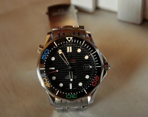 How about Omega Watch Special Series 522.30.41.20.01.001, 522.30.41.20.01.001 Pictures and Price