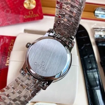 How much does it cost to recycle an Omega watch and how to choose an Omega watch