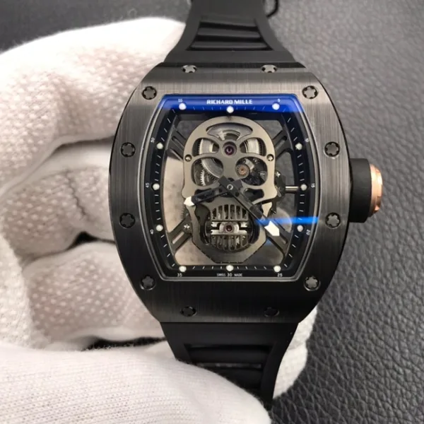 replica watches website