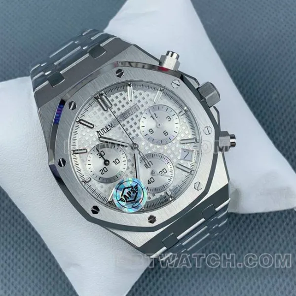 APS Factory Audemars Piguet Royal Oak 26240 Super Clone Watch
